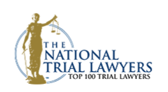 The National Trial Lawyers Top 100